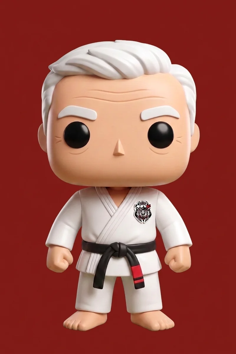 Avatar de Sami